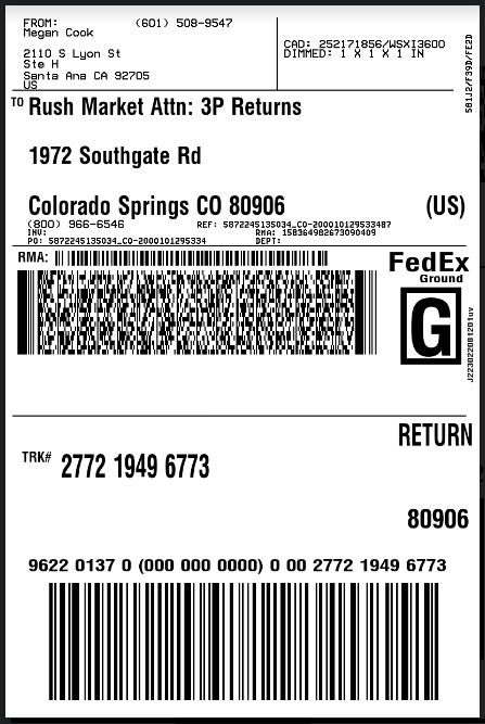 Return-Label-6773aa1ec6762454a897.png