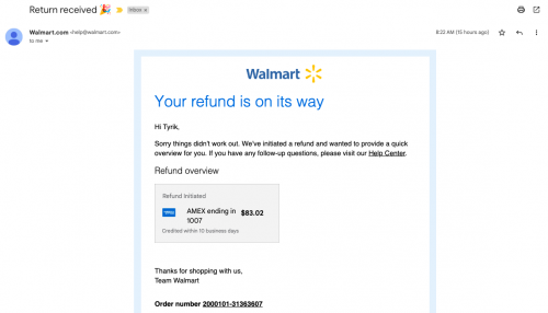 Screen-Shot-2022-08-25-at-23.59.37b5ad953a56adb3b1.png