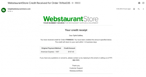 Screen-Shot-2022-08-26-at-05.05.532d7bc70afb970769.png