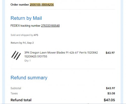 Screenshot-2022-08-26-022824cbfff33f3f5505d9.jpg