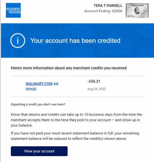 Screenshot-2022-08-26-06430974c2455c53d7b12f.png
