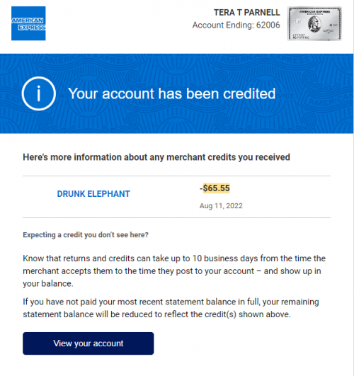 Screenshot-2022-08-26-064520a292884129d78c6e.png