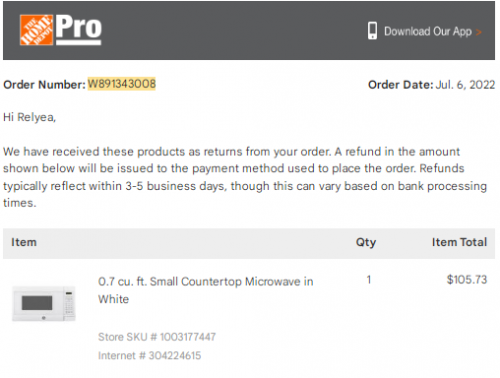 W891343008d1da0dd3c23a9067.png