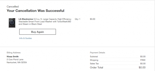 W894213284-cancel399dabffea6f78dc.png