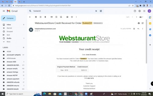Xochilt-Gomez-jose-refunded3551ee84ed0da42b.jpg