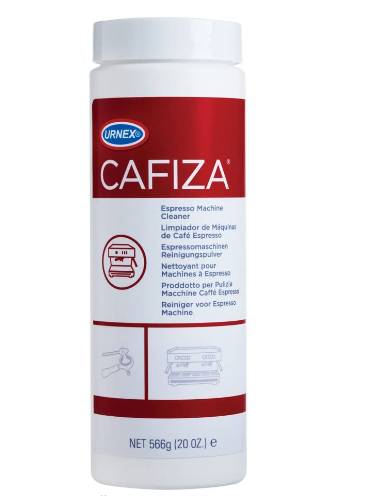 cafiza887855e8109e0e17.png