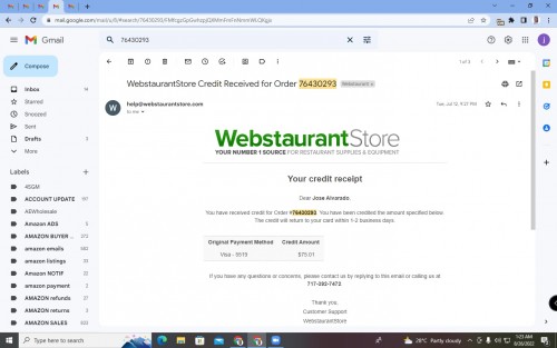 carolstampcampbell-jose-refunded4c9e25b438b3f13b.jpg