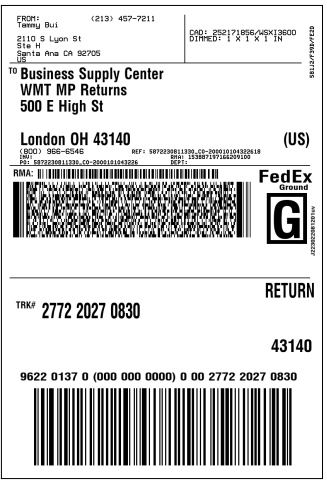 image6c356068c169f6c7.png