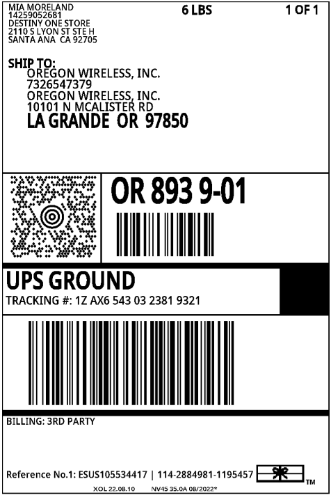 image6cc369097ba986e2.png