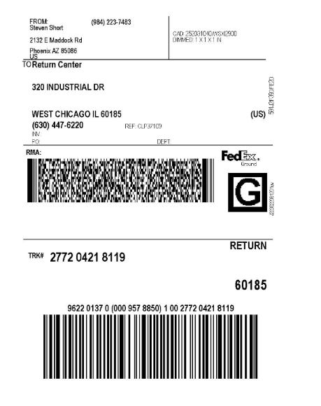 imageb13895a38de0cb68.png