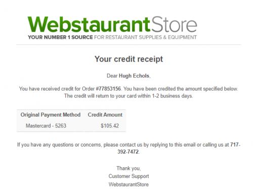 pan-webs93241db217592715.png