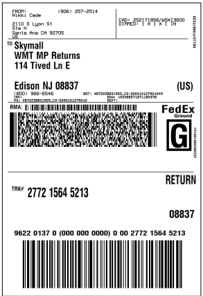 photo-paper84e8da06c507cb15.png