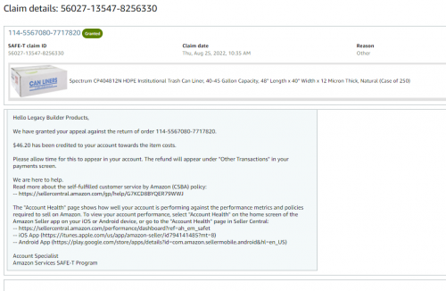 safetclaims4487710a20c589ca.png