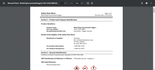 screencapture-file-D-Users-margie-Downloads-BlackFlagConcentratedFogger2102127639688SDSMar16-1-pdf-2022-08-26-00_23_469b184efbcc717aa9.png