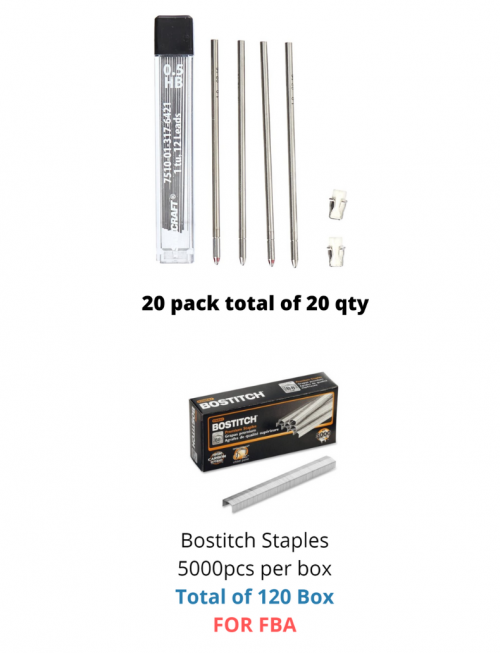 20-pack-total-of-20-qty034773560bca8b0d.png