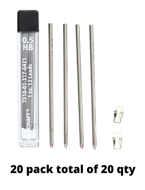 20-pack-total-of-20-qty9b771a55827da20c.png
