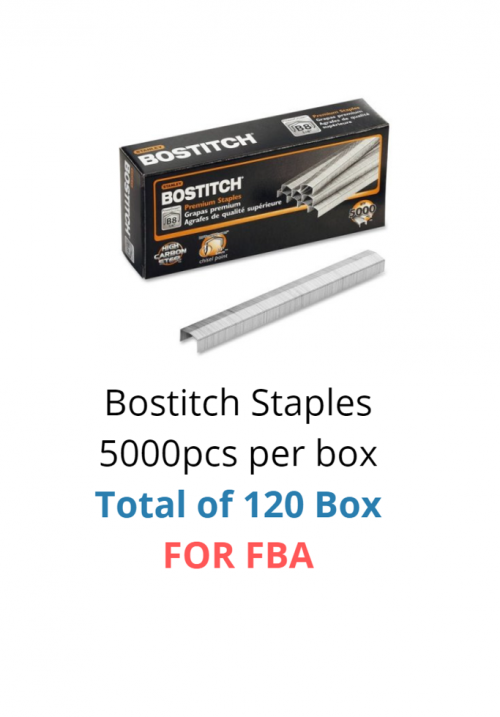 Bostitch-Staples-for-FBA047a9e496596e6dd.png