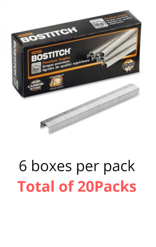 Bostitch-Staples-to-Warehouse7ce3b134f4fd7b50.png