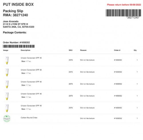 Jose-Alvarado-Supergoop-tb-packing-slip7d462d9905b02fa2.jpg