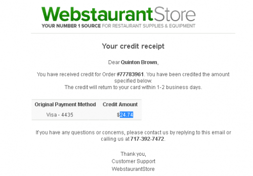 Quinton_refund_08.27fafb91347468eb8c.png