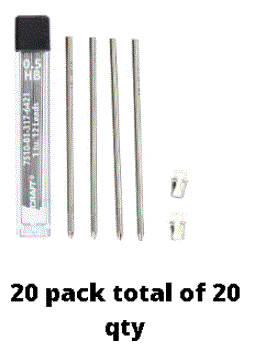 Refill-ink-FBAc5bafcc0e671914c.gif