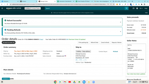 Screenshot-2022-08-27-4.00.56-AM0da9c6bcb099843d.png