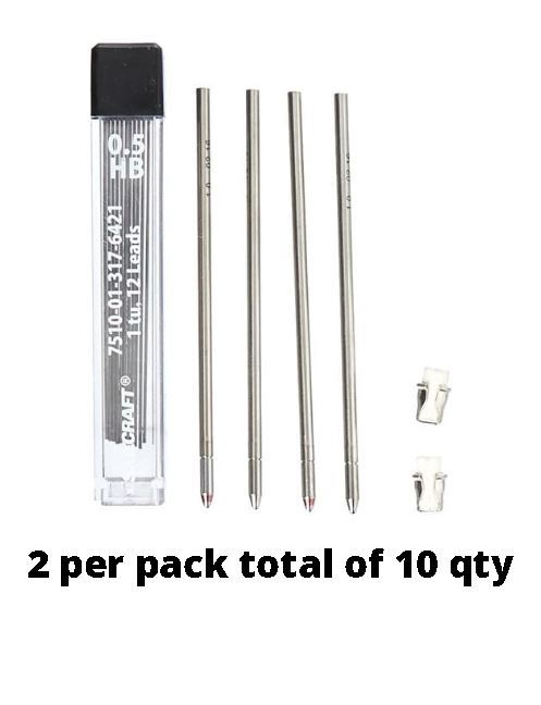 Skillcraft-Refill-Ink-Warehousse37554f50237f8f67.jpg