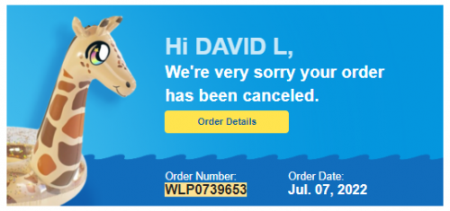 WLP0739653dcbd27cc3003c428.png