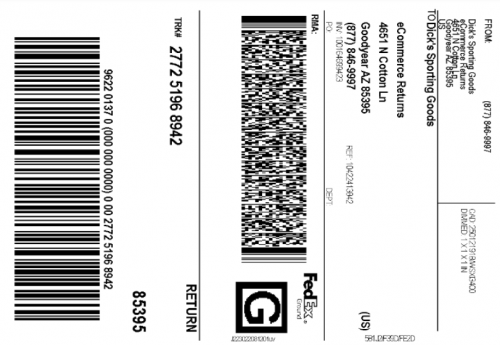 dsg-10c5d9889c6bc0280.png