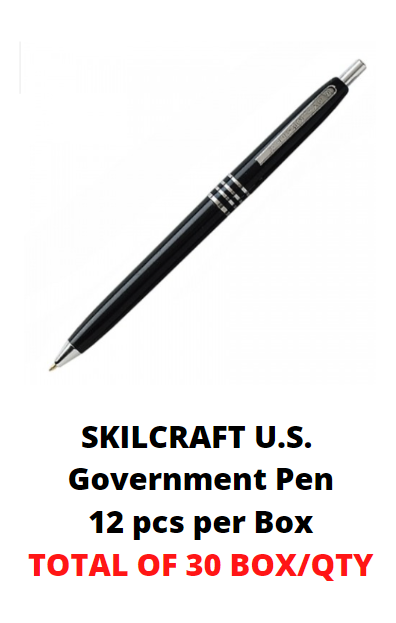 image08986263869c6e2a.png