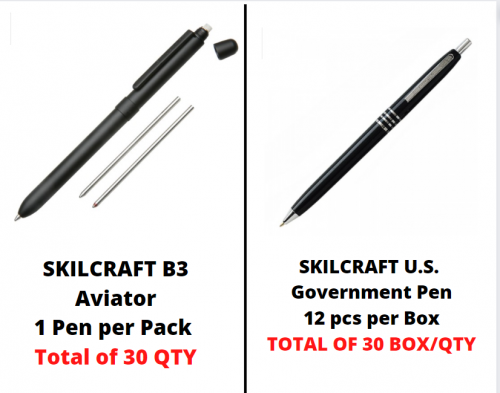 image39924a36329b0996.png