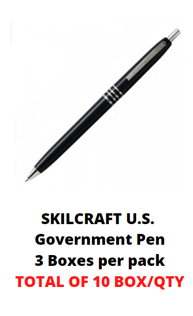 image581125b9aafb518c.png