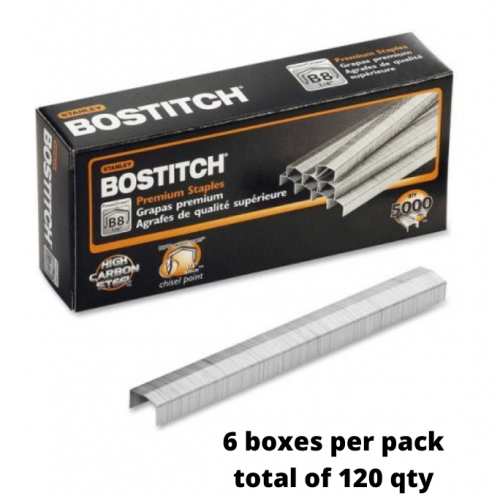 Bostitch-Crown-Staples-for-FBAdf838aea2aa3119d.png