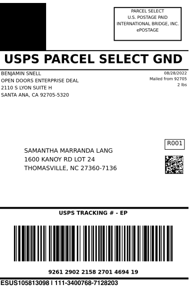 SAMANTHA-MARANDA-LANG7915e60e866bfd2e.png