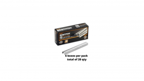 bostitch-crown-staples3405a1d0f1cfe4db.png