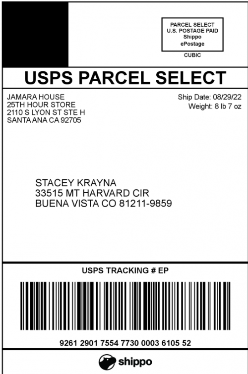 image324baad0519b51d7.png