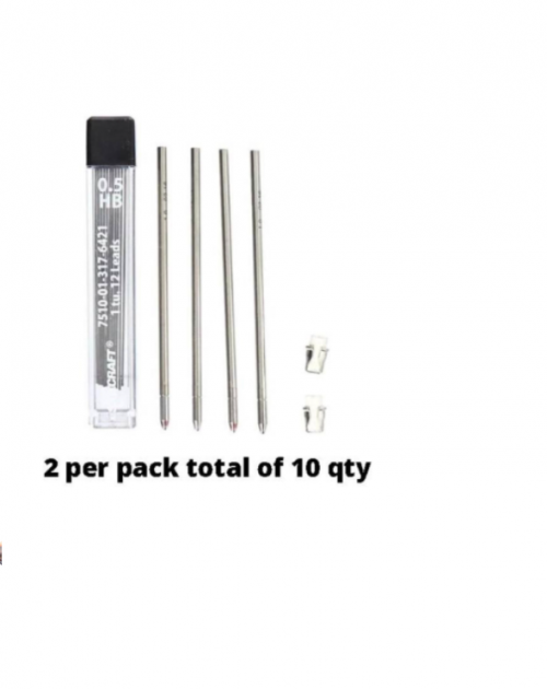 skillcraft-refill-inkac70f721e900b3de.png