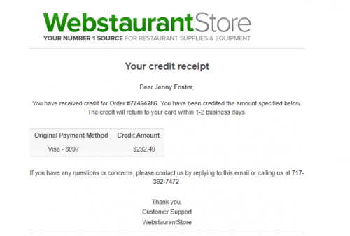 refund136145e5e22f8f86.png