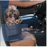 FBM-PET-GEARed7ab048717b54a7.png