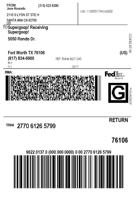 Jose-Alvarado-Supergoop-tb-rslce078df7f7a2f5e2.jpg
