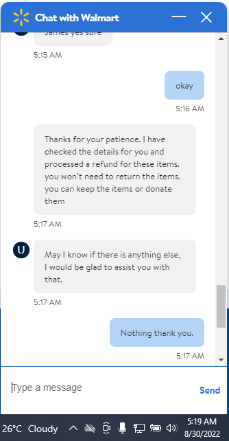 Lysol-Refund-Proof22c1583bc0b5a404.png