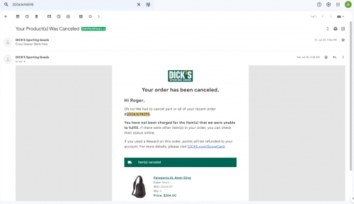 Proof-of-Cancellation--Al-Alba-Protective-Services900d0105ab670ece.png