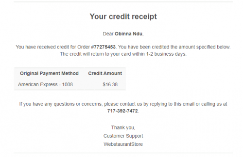Refund-772754531e07b58bdcac4795.png