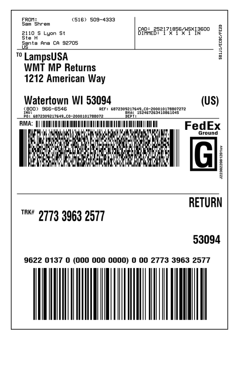 Return-Label-TB--Plug-In-Swag-Pendant-Light-Oil-Rubbed-Bronze860d37d8512fe033.png