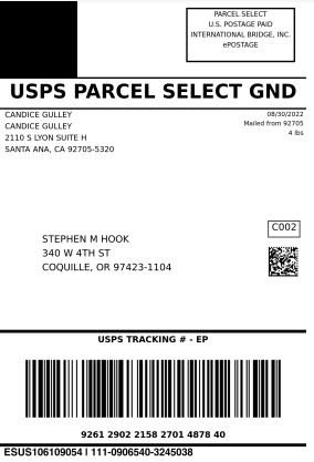 STEPHENc462ff0d650a4db4.png