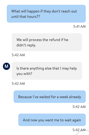 Screen-Shot-2022-08-30-at-05.43.17b71e6425af41befa.png