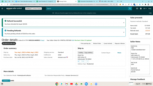 Screenshot-2022-08-29-11.16.37-PM01c373ff3e0d75c5.png
