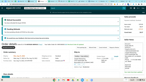Screenshot-2022-08-30-1.53.06-AM12e26f6d8c86bace.png