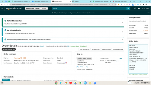 Screenshot-2022-08-30-5.09.54-AMc1f9384d17a882c0.png