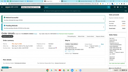 Screenshot-2022-08-30-5.13.24-AM07d78e005ded0d3f.png